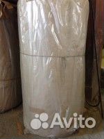 Антикорозийная бумага