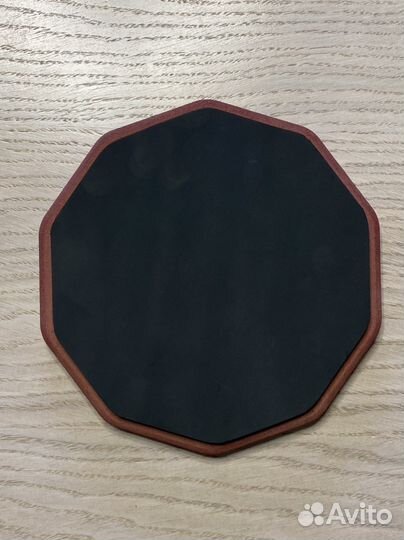 Пэд 7 дюймов со стойкой новый