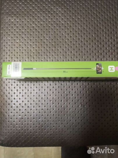 Селфи палка Harper