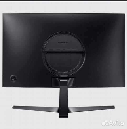 Компьютер в сборе