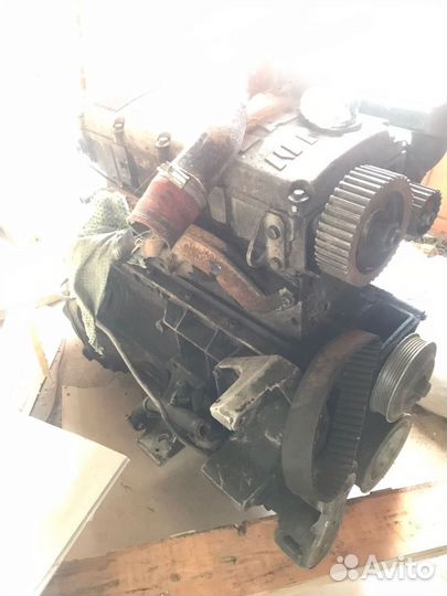 Двигатель на газель газ 560