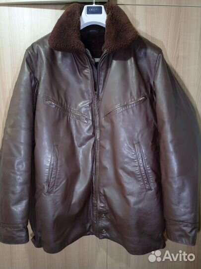 Шевретка 54-56