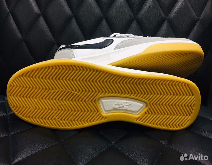 Кеды мужские 43 размер