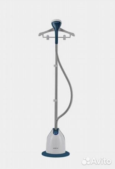 Отпариватель для одежды polaris