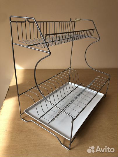 Сушилка для посуды
