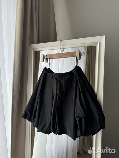 Юбка баллон YOU wanna