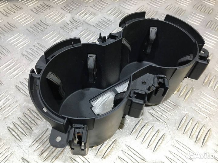 Б/У Подстаканник#001