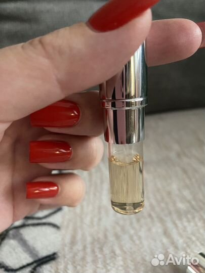 Духи donna karan dkny pure пробник