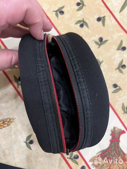 Чехол для наушников