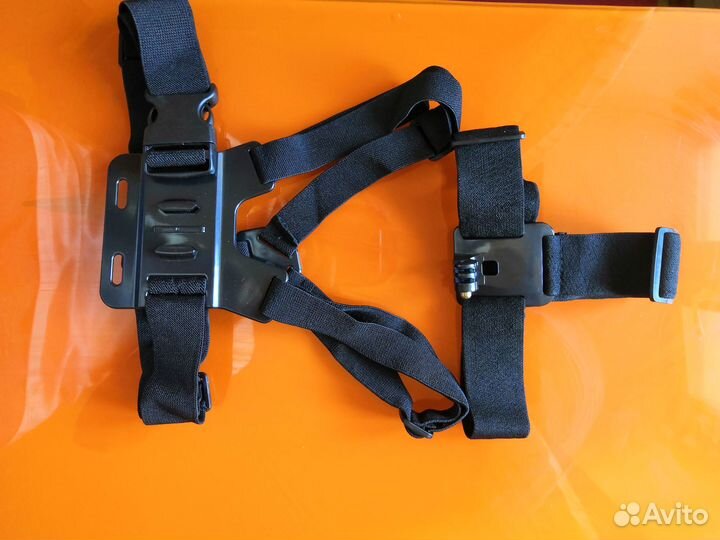 Экшн-камера Eken H9