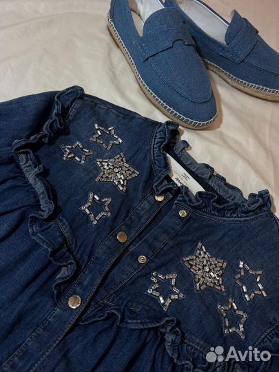 Женская одежда