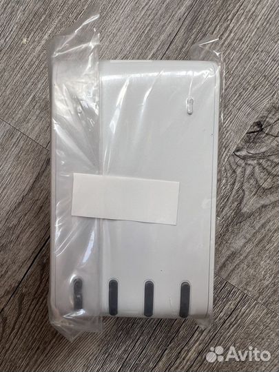 Аккумулятор для пылесоса Samsung Jet 90e pet