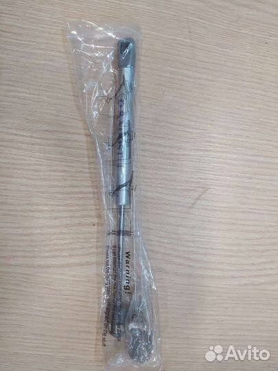 Газлифт мебельный