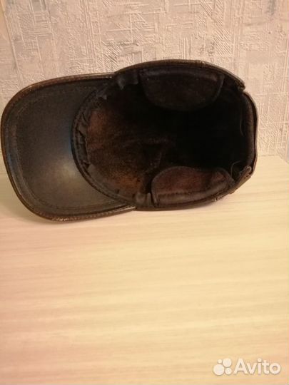 Кепка бейсболка мужская