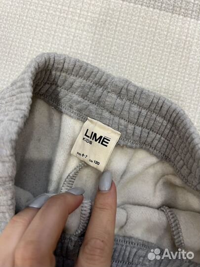 Одежда на девочку zara, lime 128