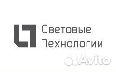 Инженер-механик