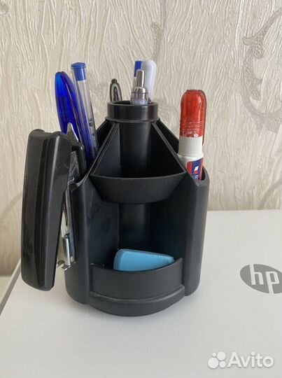 Подставка для ручек