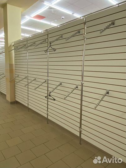 Экономпанели 2400х1200