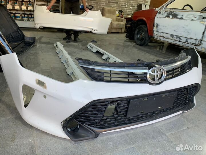 Детали машины