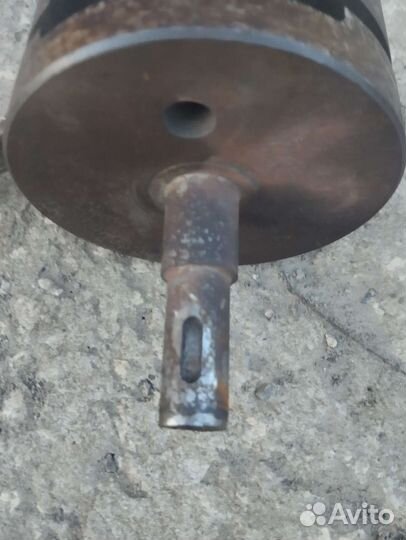 Продам запчасти к мотоциклу Иж