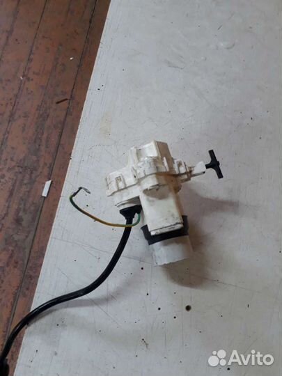 Запчасти Керхер К5, К4, К3