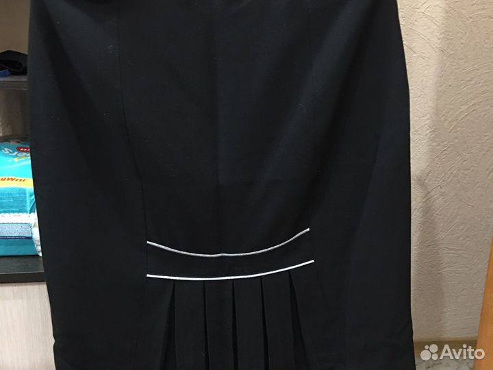 Женский Костюм, несколько фасонов