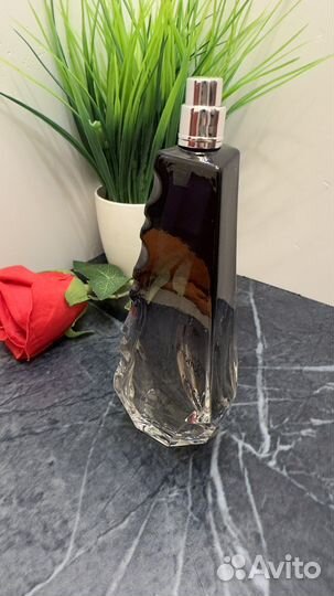 Givenchy Ange ou Demon 97 мл (с витрины)