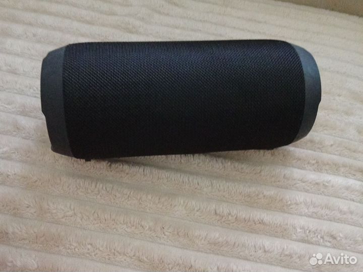 Блютуз колонка JBL