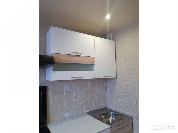 Кухня готовая 2,4 метра с доставкой