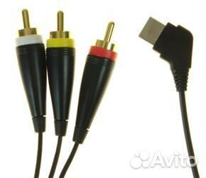 Кабель samsung TV Out Cable atc012cbe