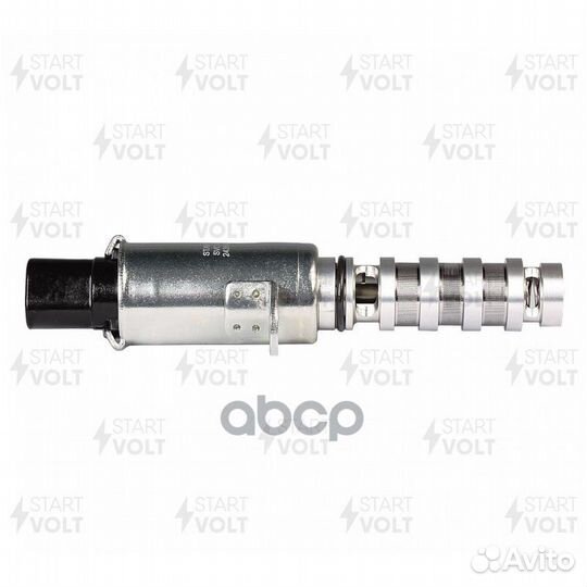 Клапан эл. рег. фаз грм для а/м Hyundai Creta