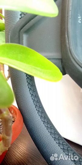 Руль Skoda octavia, Rapid, a7