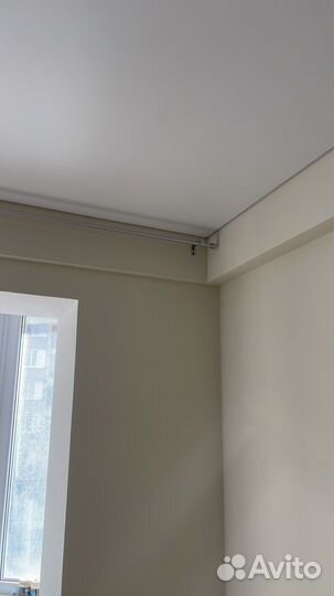 Мастер на час