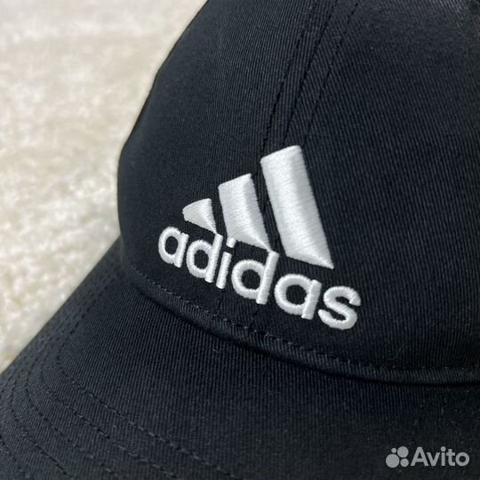 Кепка Adidas