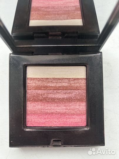 Bobbi brown румяна