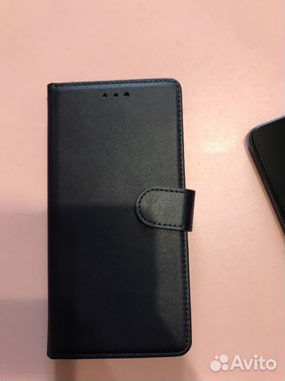 Чехол для Redmi 7 pro
