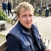 Ремонт стиральных машин, Воскресенск