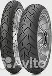 Pirelli Scorpion Trail II 120/70 R19 60V