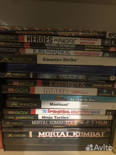 Ps3 super slim 500gb