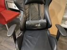 Компьютерное кресло Aero Cool объявление продам