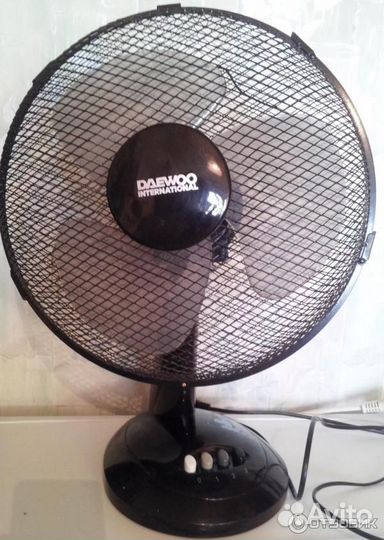 Мини -кондиционер.вентилятор.люстра-вентилятор