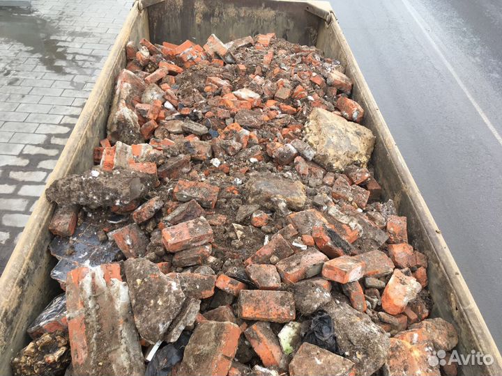 Доставка песка, щебня, грави, грунт,торф,крошка: