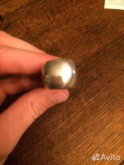 Щипцы для сахара