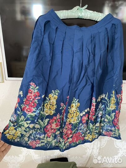 Юбка Cath Kidston 10