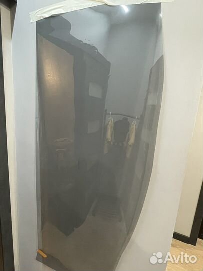 Тонировочная пленка ultravision HP 70