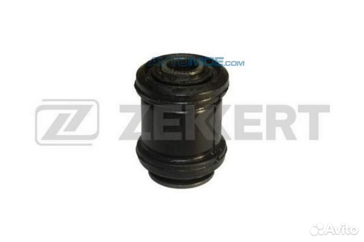 С/блок передний пер. рычага Daewoo Espero (klej) 9