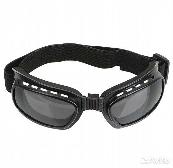 Спортивные очки новые