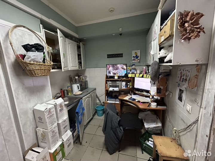 Продукты разливное пиво готовый бизнес