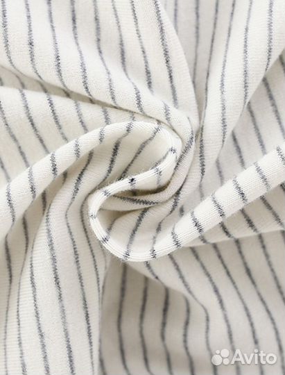 Лонгслив с зайчиком Malwee 98