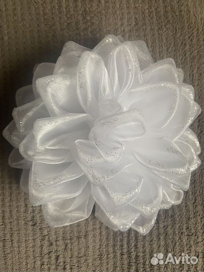 Банты для волос